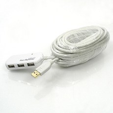 4a9634d798e32fe5d3711afc032cc055c06e3f5f1b13036deccd6a7daf8a.jpg