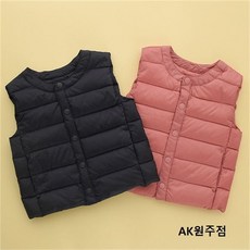 a5b490865fd97ea0709433c9cee1f38f359c698c1a54787032a870a8fe75.jpg