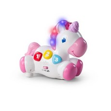 브라이트스타트베이비아인슈타인어라운드위고