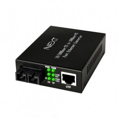 컴포넌트tohdmi