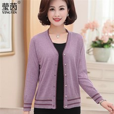 3dce45e5d77da78766c3bb66b291b148021aba7ef0ab61d67f08a6051aca.jpg