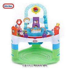 85c1e60726cb85e39269cd96e2b08dc8f0d83add334107c81a6c97350623.jpg