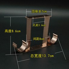 9365f5ce77ae862ff80824940da3b4764e83025f1f06e2346b0316ae48fb.jpg