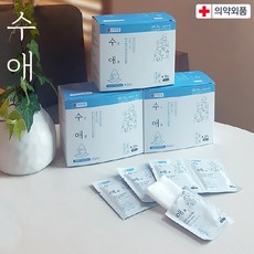 수애물티슈