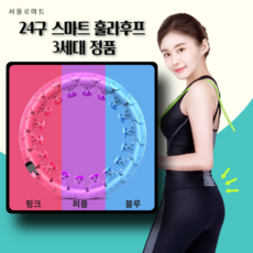 ee241e6d30e8d34972e84691a8d1a04a0362267532e4c7be818f2f3051e5.png