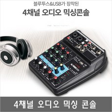 f1ae6301cae5d24c889463ef42c6d75c825754b4212131c45d5da5be2674.jpg