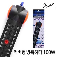 1b23f919e070f55a2c9a1df098165f7e60e8887318d187e7a47fb25a03fa.jpg