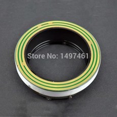 cd524c3dc07aabdbcbdee319032f42c9fd02b480cb0dcdd8c464a3064d55.jpg