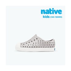 네이티브제퍼슨블링