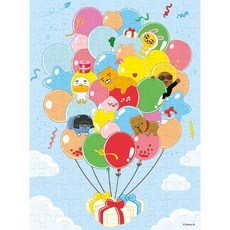 직소퍼즐150카카오