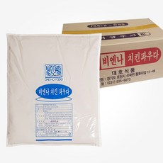 1ce29e76bb822ea2a1a041e7af7f0a6a173b4a26cbdb621ac49292d90919.jpg