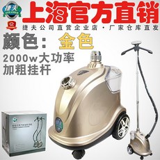 7a5d47eb0ae00fd62de74b5d0cd518511ea60a63ad38d1f2ea39ec8874c2.jpg