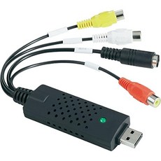 b08f0c4fdc33090cca7d855b31ef8064d47751de32c9808488c9d80d7dc7.jpg