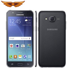 rogphone5