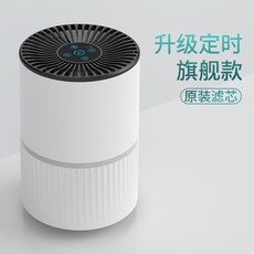 edaae5175351753da053fd952ac1905a492bc9f7f840610746453a0f302f.jpg