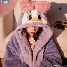 담요쇼핑몰