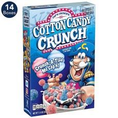 42937062fda7797515c762df1c639117a776ce827cb501b28379ff939489.jpg