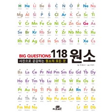 4a32ed8f7074da82ba383261e2e6991bafced70a31f5bb994c66da1f9242.jpg