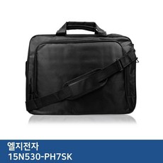 [무료배송]LG 15N530-PH7SK 노트북 가방_:N+ 30