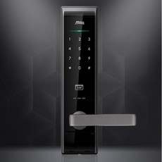 호텔카드키복사