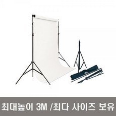 텐투식스bg5000