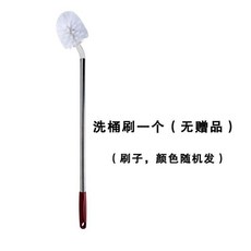 구형정수기물통