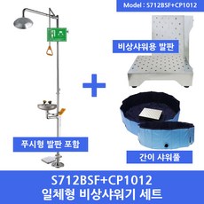 2cd37dff4af6648c73f811881233b9da540193d3d2e7c83090de7ff5ce1b.jpg