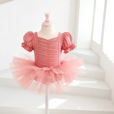 엘리자벳발레복