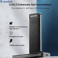 9edfb1e956efae8390714adf551fb8a9b88da17e2eb8fcc35943a216de89.jpg