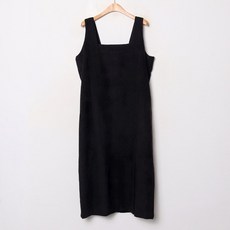 princessinblack