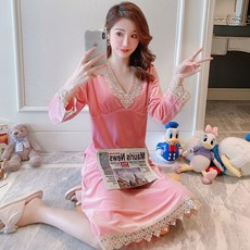 fe29e5a2afbd3221dcb84e633fd1c675da766a8cc338db7d54d4e92de894.jpg