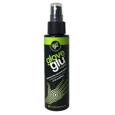 gm-gl200u