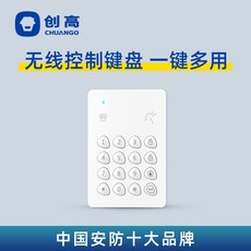 0bf5e210202419b1c44d871f649af988341d509399ec6caab1a1fc643450.jpg
