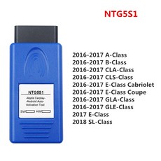 ntg5s1