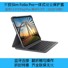 42c9ddfbf440bc85953c9a7d175e506e7f200df8e8a2416c69ea59c7ba4d.jpg