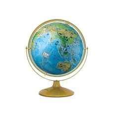 세계국기외우기