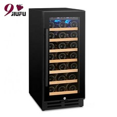 우성기업냉장고손잡이