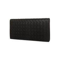 보테가120697v4651vn장지갑