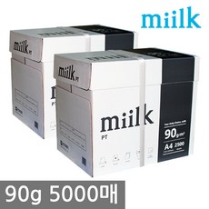 4cd9a8fc22b06eb6d04a45813bebbb192784141e3866718c587edefffc48.jpg