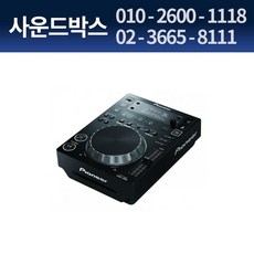 5115cee2a488230e152348598e4962a1e37f84eb51ebb8500ebf14d1992b.jpeg