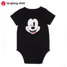 래핑차일드수트