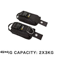 헬시온bcd