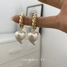 9cd87b9be1c6ca0e75ac0054fb494a7083c641f01c67acee6ec9cc607b61.jpg