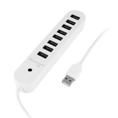 iptimesg16001