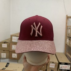 mlb모자 TOP01