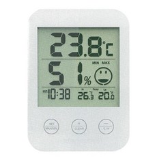 6233d521b14d0f7fdc978df892d928f03e9190ec6e251398ed98533f65ab.jpg