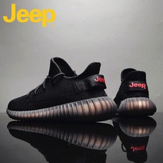 685d7652fca87be35d7bf0b69e411bb8f99a30f7e0e4a56bc91d1762a924.jpg