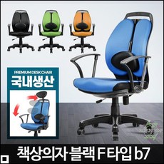 7e269f2f4d4a0c8620d5e113dcebc6a506956157b0638dc4f65aa32db35e.jpg