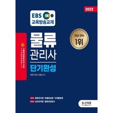 9a49e22c474a7e723ad6d3e1c577de80abe79fab78e28954ffec70c8ff16.png
