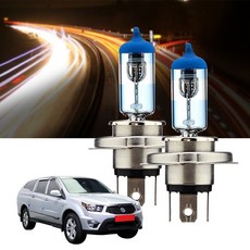 a3d89f565fff352cc15a8ff238cff5064565a5213f6975ce662e6822de59.jpg